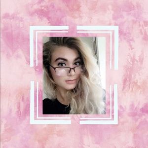 Meet Your Seller — Alexandra Grace